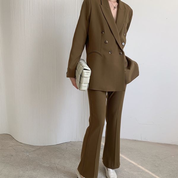 

capris women's autumn color pants spread, Black;white