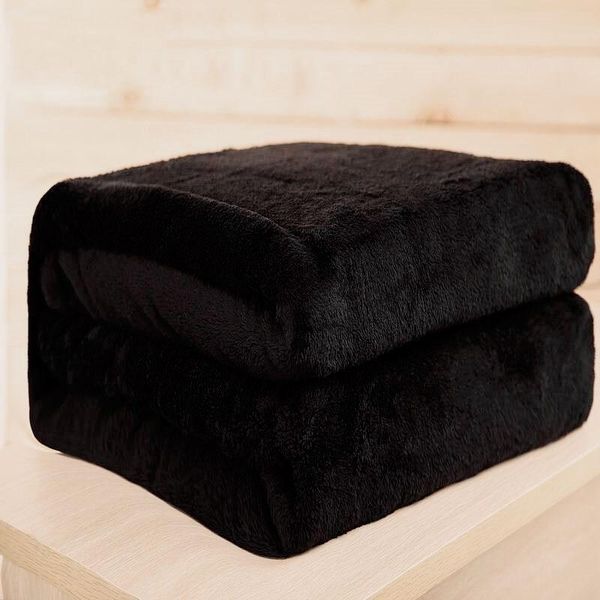 

blankets 110v single electric blanket camping queen for bed controller heated couverture chauffante thermal