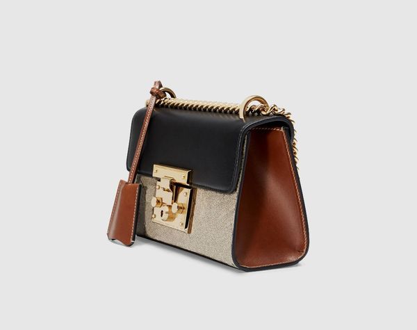 

solds womens bags designers handbags purses,bag,luxurys bags,handbag,crossbody bag,handbags,channel women bags,handbag,women luxurys,017