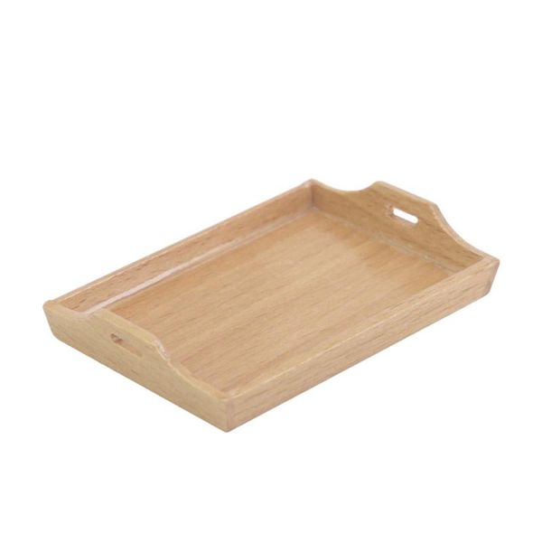 

kitchen storage & organization multi-purpose serving trays tableware durable plates