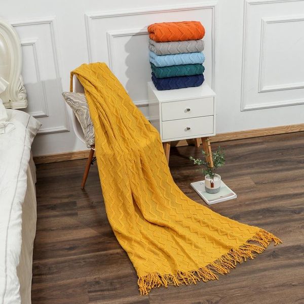 

blankets yaapeet throw blanket travel for sofa couch bed living room bedroom decor picnic