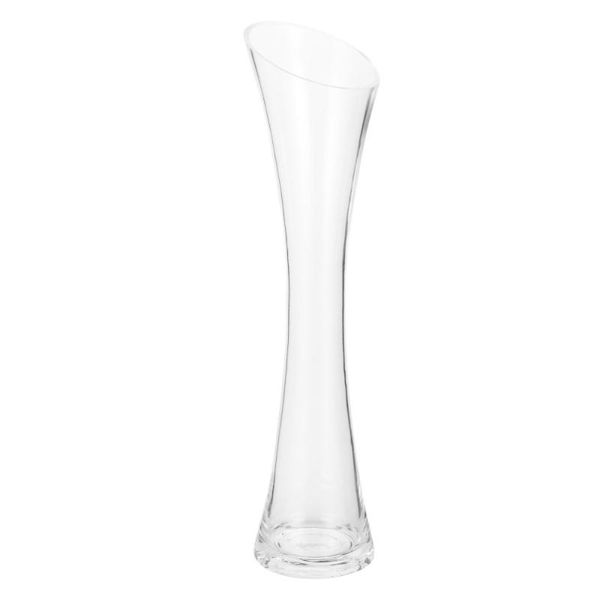 

vases glass vase creative flower bottle decorative unique home table decor