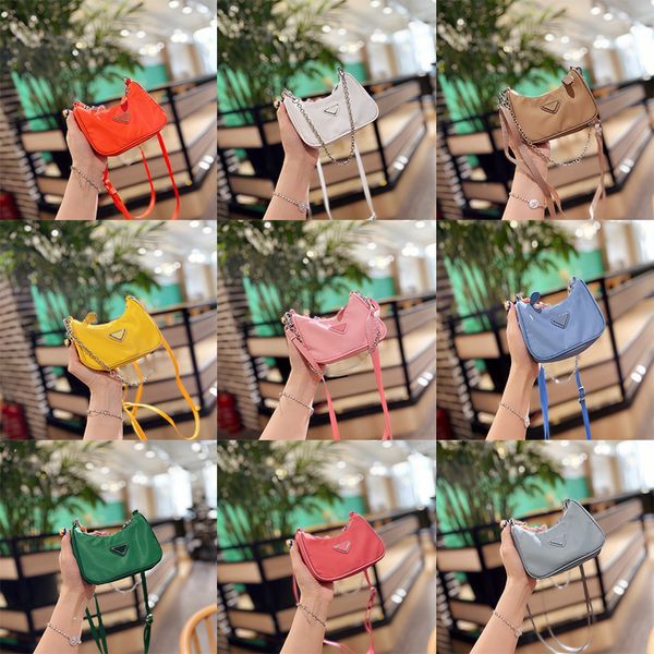 

women handbag designers bags handbags chain classic flower cross body totes shoulder original bag hobo purses lady channel tote