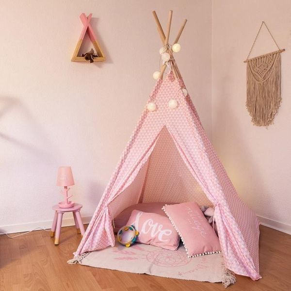 

crib netting children's tent