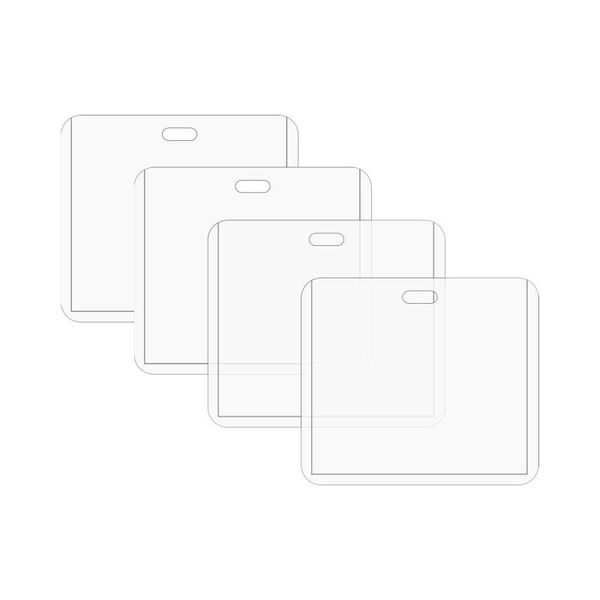 

greeting cards protector card sleeves magic board game tarot case three kingdoms poker multi-size protective 2021#