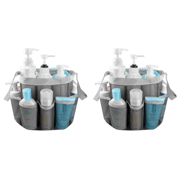 

storage bags portable beach mesh bag kids toys clothes towel baby toy sand away sundries pouch bolso de playa