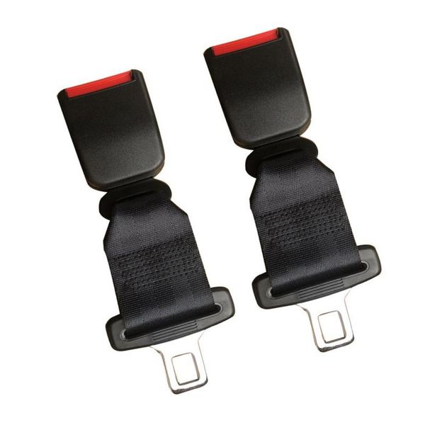 

seat belt extender car safety seatbelt extension buckles buckle release tool belts & accessories