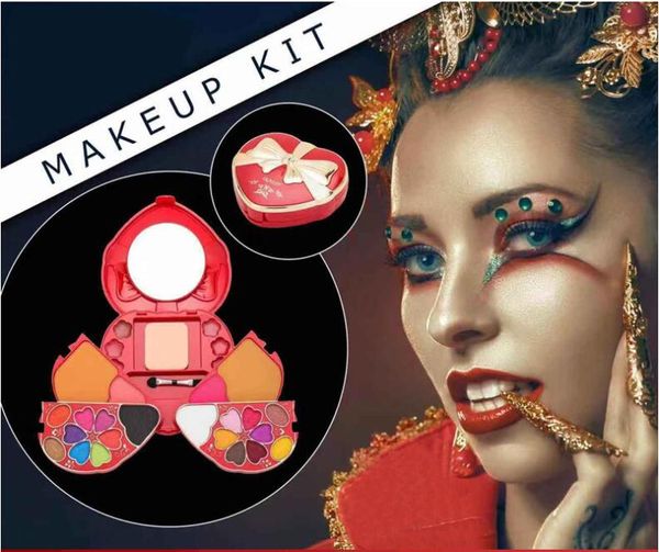 

glazzi desert dusk + aromas nude eyeshadow palette makeup set, matte shimmer glitter pressed pearl all highly pigmented blending powder, nat