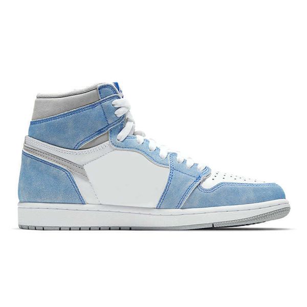 

1 1s basketball shoes men women trainers shoe hyper royal smoke grey dark mocha shadow university blue twist pine green chicago jumpman7gvq8