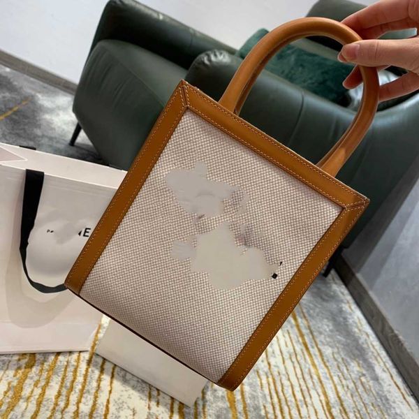 

2021 new underarm high end portable messenger genuine leather women's bag original luxury women luxurys designers bags
