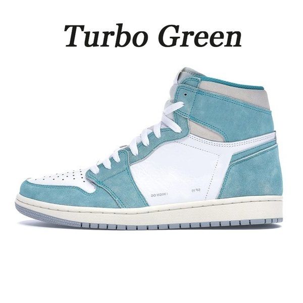 

running shoes1 silver toe high dark mocha obsidian unc fearless patent university blue smoke grey sneaks basketball shoesr6lx