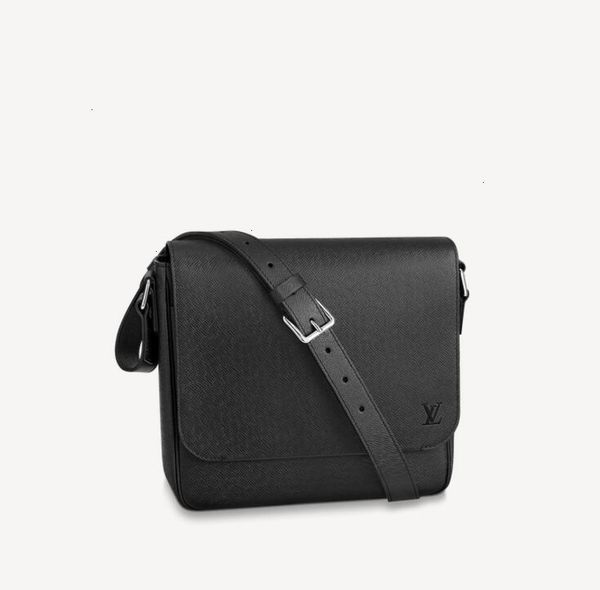

designer luxury m32726 roman pm totes shoulder cross body bags clutches backpacks pouches wallets d5jm, Red;blue