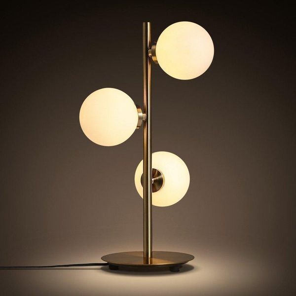 

floor lamps nordic led glas classic lamp bamboo stand for living room