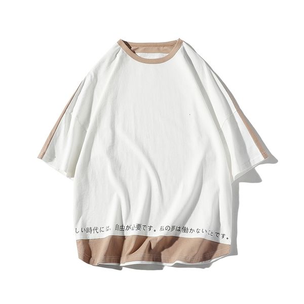 

men's t-shirts new summer style men short sleeve t shirts mens hip hop casual streetwear tees shirts abz383 3dhg, White;black