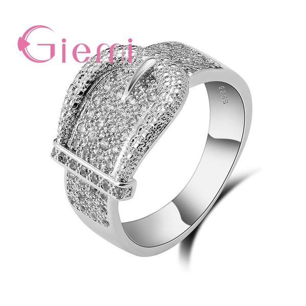 

cluster rings fashion rock style silver jewelry ring anel hiphop anillo for men casual party accessories est, Golden;silver