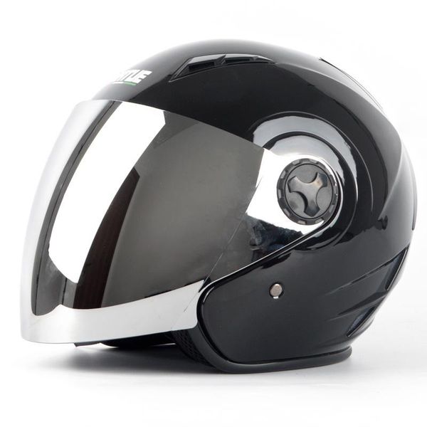 

motorcycle helmets motorcross helm voor riding cascos motos abatible beschermende motorfiets en veiligheid scooter motor pinlock voorruit op