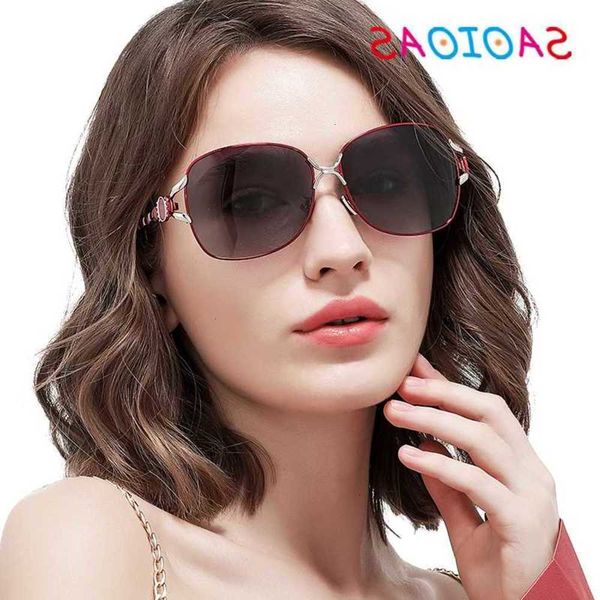 

sunglasses saoioas black goggle male square sunglasses men vintage women sun glasses uv400 retro style