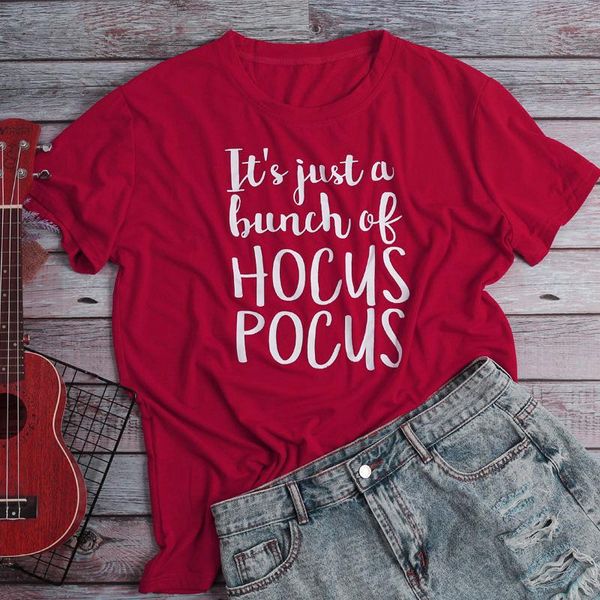 

women's t-shirt casual tees femme tumblr tee shirt fashion  xxl xl short sleeves & t-shirts print women, White