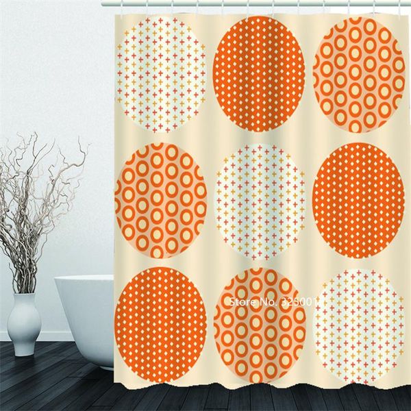 

shower curtains small fresh flower curtain bathroom room partition waterproof and mildew proof with hook girl bathtub decoration