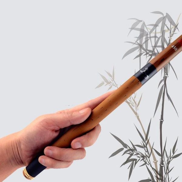 

boat fishing rods pole rod carp flexi ultralight ultra light carbon fiber bamboo