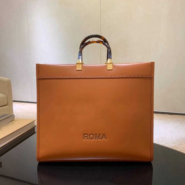 

women luxurys designers bags 2021 designer handbags multi pochette crossbody bag zhouzhoubao123 louisbags_18 hanghhangbag fashion g u9wb