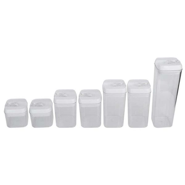 

storage bags food box container for home travel children school