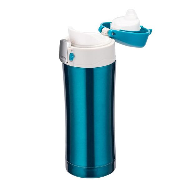 

water bottles murricon 500ml double wall stainless steel tumbler vacuum flask premium portable large capacity travel coffee mug