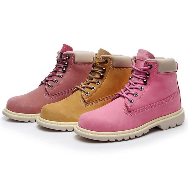 

boots women's shoes rhubarb high outdoor casual tooling designer women, Black