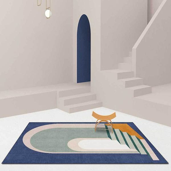 

carpets round rug ins morandi floor for living room decoration bedroom large rugs prayer carpet in children's