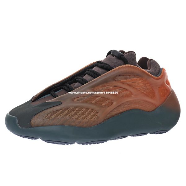 

copper fade boosts for men running shoe mens sports shoes womens sneakers women trainers man sneaker gy4109, White;red