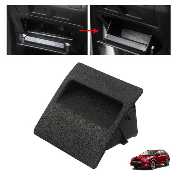 

car organizer for xv forester legacy outback fuse box storage trays interior space
