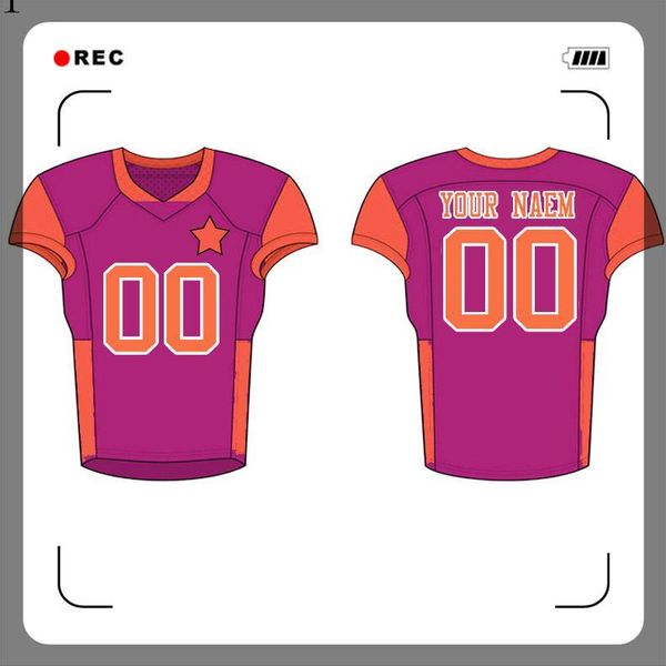 

2019 football jerseys grey yellow sportsegdseveadrfbdbvdfbrn, Black;red