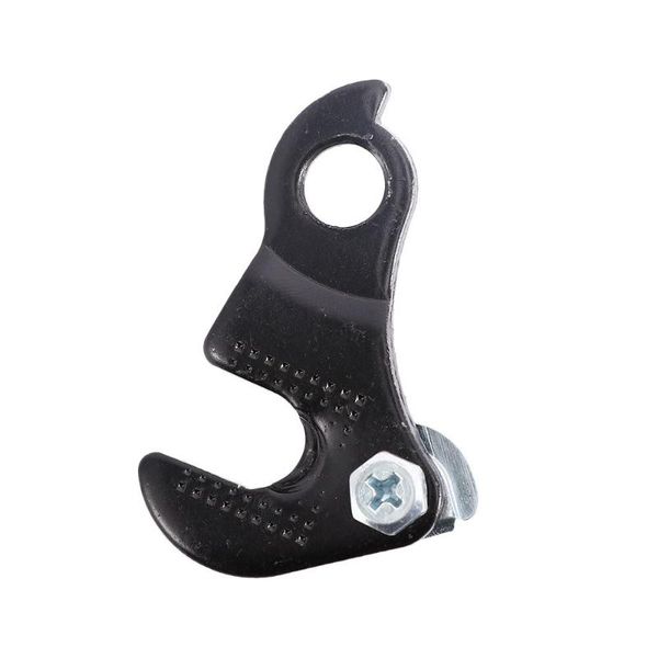 

bike derailleurs 1 pc mountain bicycle tail hook gear rear derailleur hanger cycling parts accessories for bikes frame