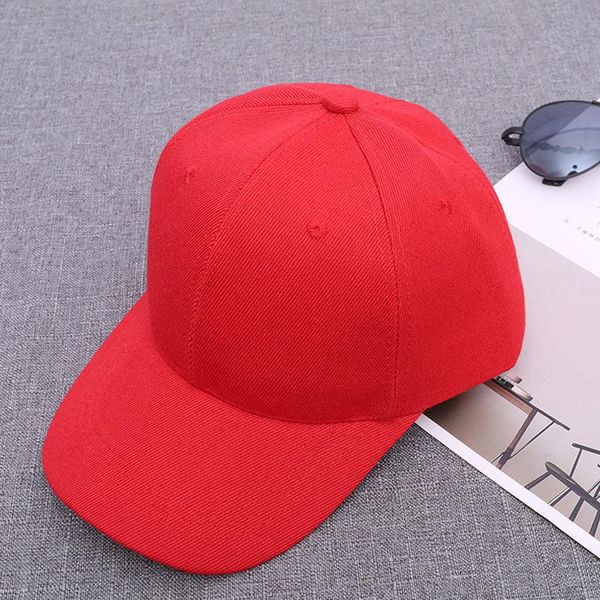 

ly men women baseball hat solid color sun protective breathable sunshade do99 visors, Blue;gray