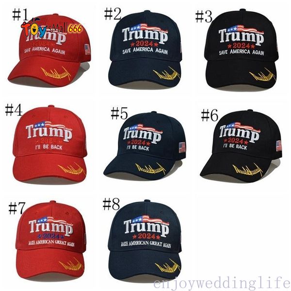 

adults ball caps trump 2024 baseball cap usa presidential election trmup same style hat embroidered ponytail hats, Yellow