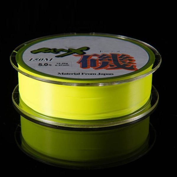 

monofilament fishing line goods durable equipment supplies accessories beach portable strong ocean nylon braid