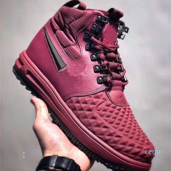 

men casual shoes sneakers 2021 red women dress shoes, Black