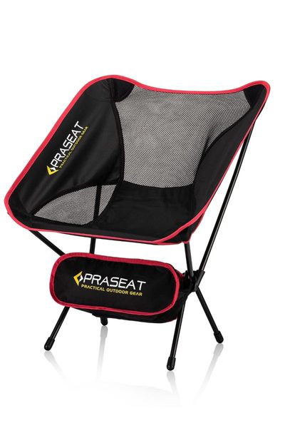 

camp furniture camping chair picnic