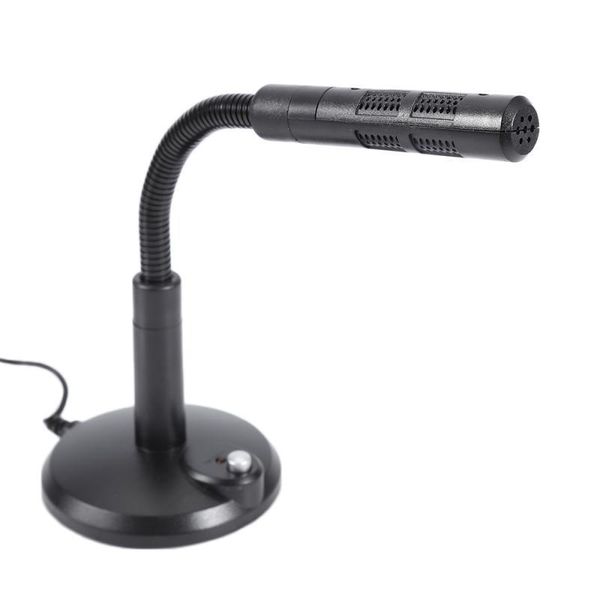 

mini usb microphone driver-computer notebook recording microphones