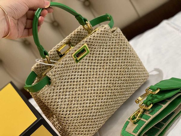 

hanghhangbag women s mini luxurys designers bags 2021 designer womens handbags purses crossbody bag wallet handbag louisbags_18 fenjiazhongg