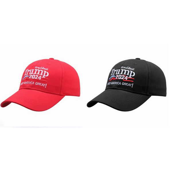 

donald trump 2024 hats keep america great us presidential election cap adjustable outdoor sports trump baseball caps cyz3149
