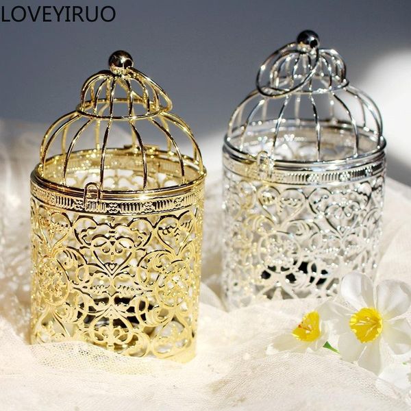 

fragrance lamps metal incense burner iron art stand tower candle holder buddhist yoga room houseware