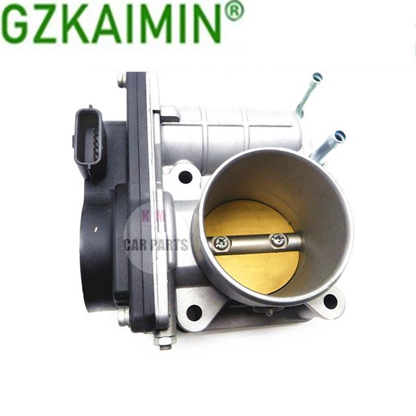 

genuine throttle position sensor throttle body assembly for micra tiida for 16119-ed000 sera526-01 rme50-11 .