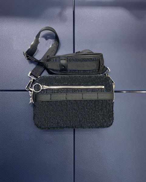 

luxury designers handbags cross body bags women men card holder purse fashion handbag purses post message adjustable single shoulder strap b
