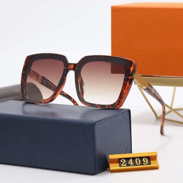 

2021 large frame sunglasses women brand designer sunglass vintage gradient shopping glasses uv400 eyeglass travel oculos de sol feminino wit, White;black