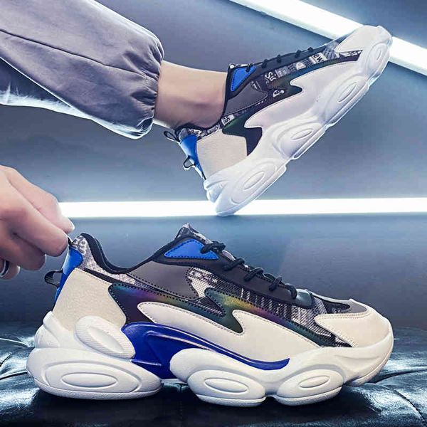 

running shoes black white silver mens metallic gold bred game royal sneaker trainer fashion platform men women size 39-44 4ic9l