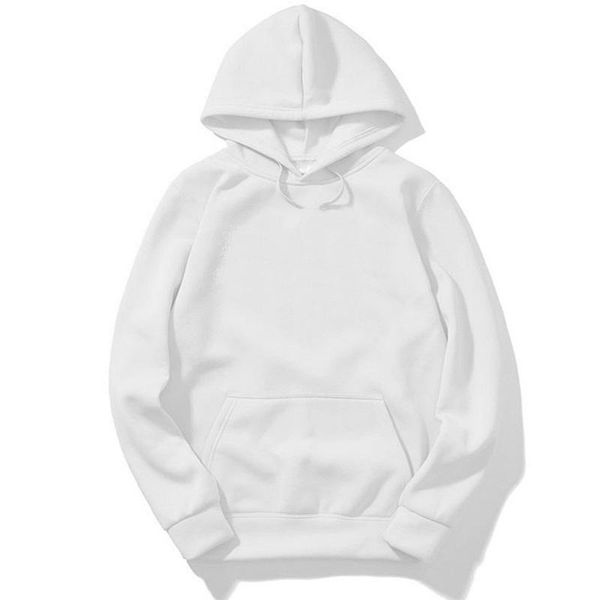 

men's hoodies & sweatshirts jujutsu kaisen yuji itadori gojo satoru men grunge harajuku printed graphic clothing 2021, Black