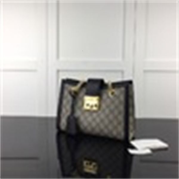 

clutches brand tote designer shoulder luxury body 498156 women bags handbags cross iconic bag bags evening handles mnbm