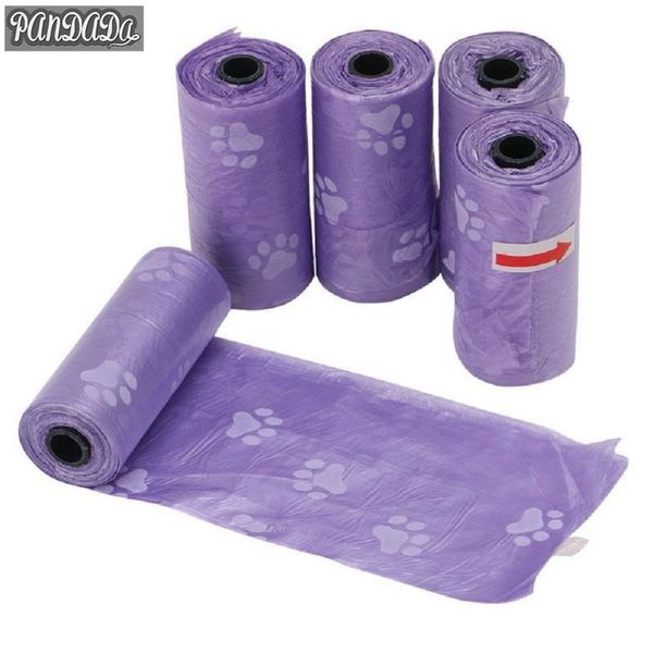 

dog travel & outdoors cat biodegradable garbage bags poop pet carrier pick up trash bag animals pooper scooper