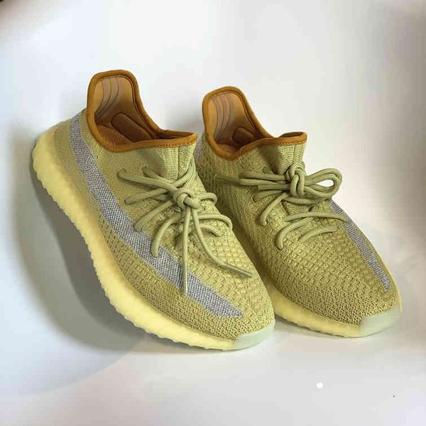 

3m shoes friday beluga slippers butter basketball football soccer sneaker static zebra blue tint 2.0 sesame cream turtle women men 7pob, Black